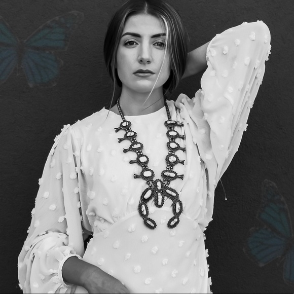 mayflyvintage